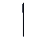 Huawei Nova 5T 6/128GB czarny - 518286 - zdjęcie 8
